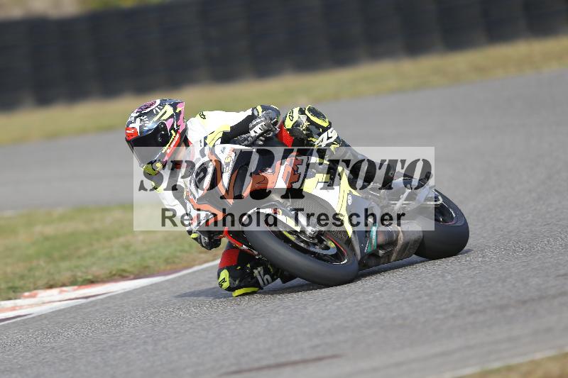 /48 03.10.2026  Speer Racing ADR/Gruppe rot/175